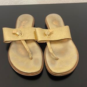 Michael Kors Sandal